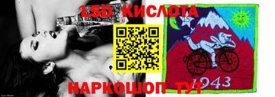 стаф Будённовск