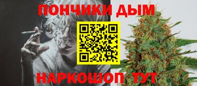 МДПВ Бузулук