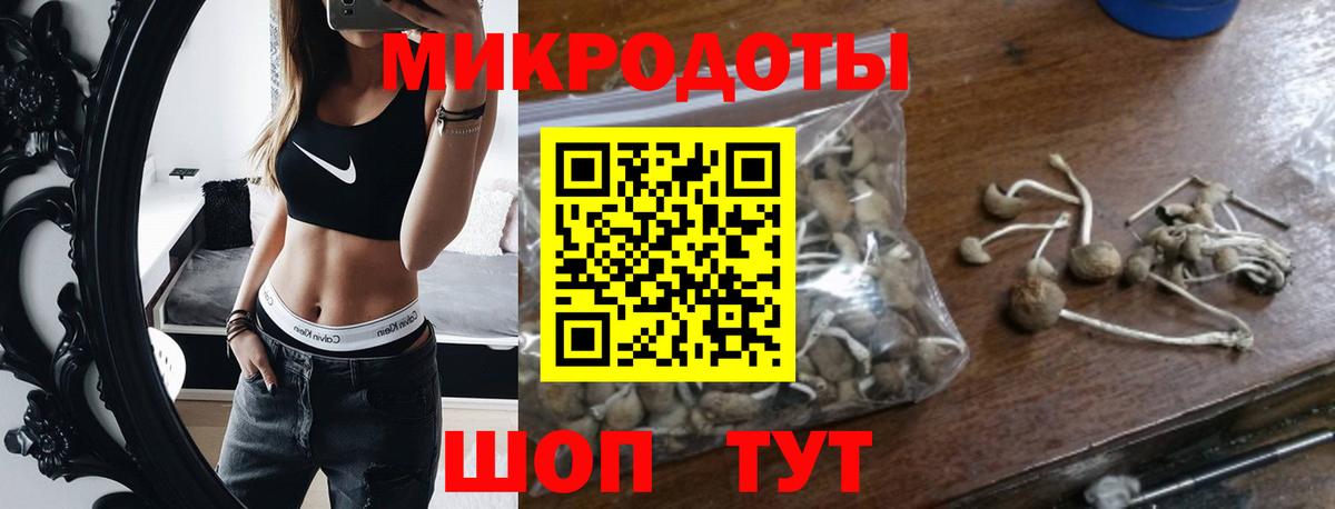 Галлюциногенные грибы MAGIC MUSHROOMS  Вход с VPN  Сургут 